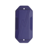 HDMI Adapter