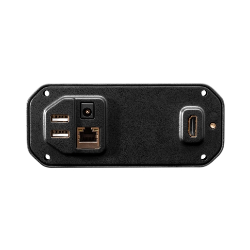 NightRide Trailblazer USB -  HDMI Controller