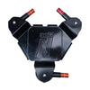 360® Suction Mount
