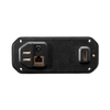 NightRide Trailblazer USB -  HDMI Controller