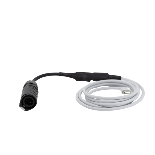 Trailblazer Portable Battery Cable - ** 2 PIN