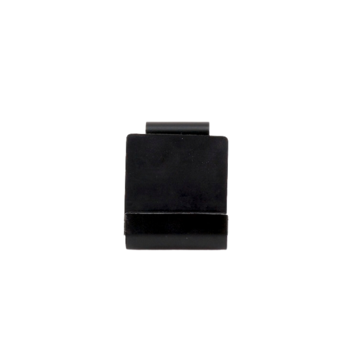 NightRide Trailblazer Mount For Vehicles With Exposed Hood Hinges