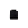 NightRide Trailblazer Mount For Vehicles With Exposed Hood Hinges