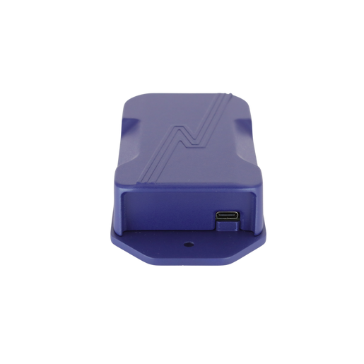 HDMI Adapter