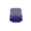HDMI Adapter