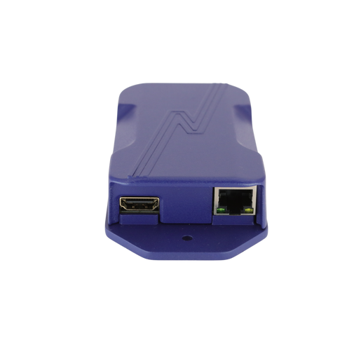 HDMI Adapter