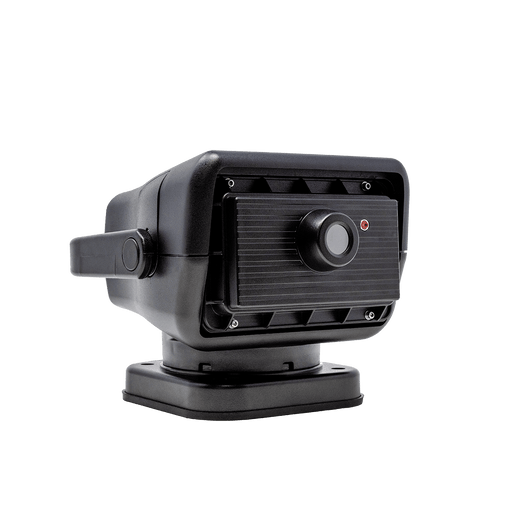 NightRide 360® Classic 384-13mm