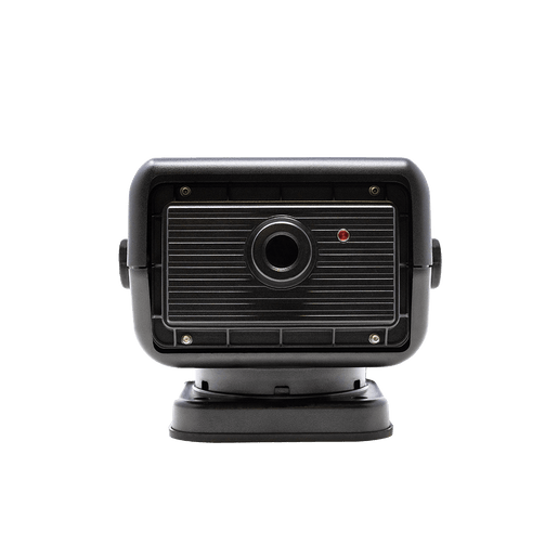 NightRide 360® Classic 384-13mm