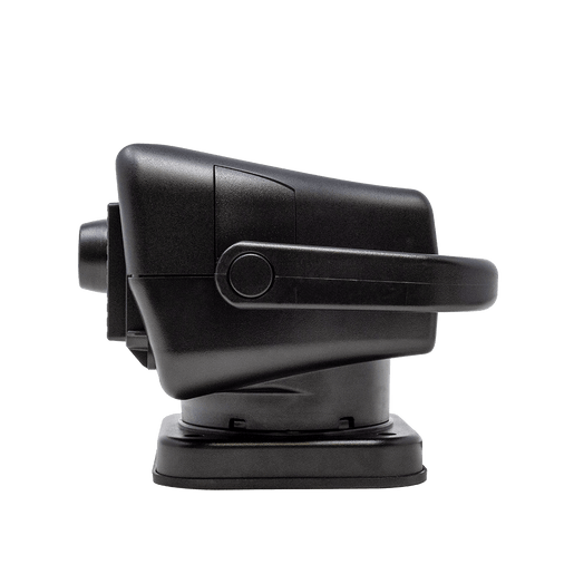 NightRide 360® Classic 384-13mm