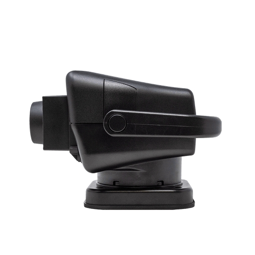 NightRide 360® Plus HighRes Telephoto 640-35