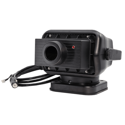 NightRide 360® Plus HighRes Telephoto 640-35