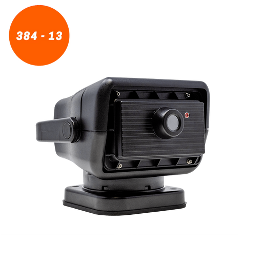 NightRide 360® Classic 384-13mm