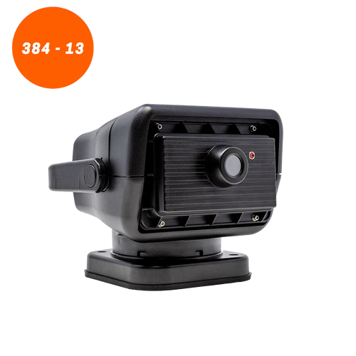 NightRide 360® Classic 384-13mm