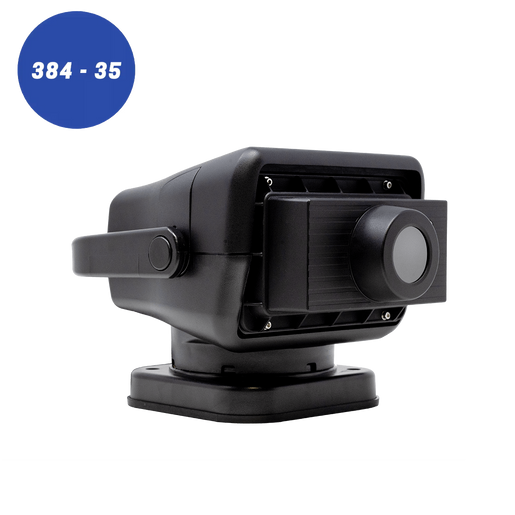 NightRide 360® Classic Telephoto 384-35mm