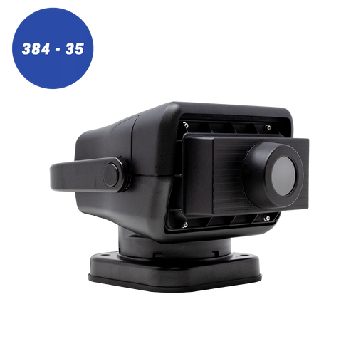 NightRide 360® Classic Telephoto 384-35mm