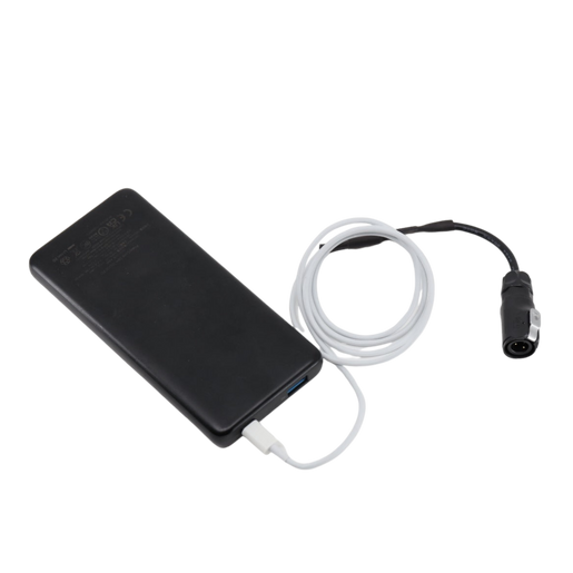 Trailblazer Portable Battery Cable - ** 2 PIN