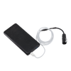 Trailblazer Portable Battery Cable - ** 2 PIN