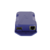 HDMI Adapter