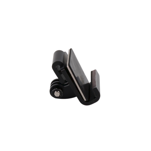 NightRide Trailblazer Mount For Vehicles With Exposed Hood Hinges