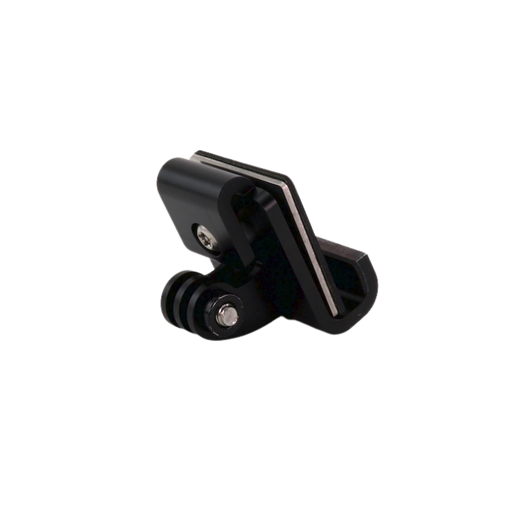 NightRide Trailblazer Mount For Vehicles With Exposed Hood Hinges