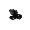 NightRide Trailblazer Mount For Vehicles With Exposed Hood Hinges