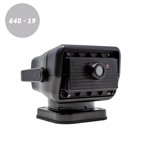 NightRide 360® Plus HighRes 640-19