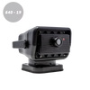 NightRide 360® Plus HighRes 640-19