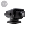 NightRide 360® Plus HighRes 640-19