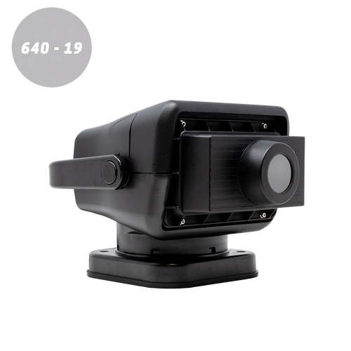 NightRide 360® Plus HighRes 640-19