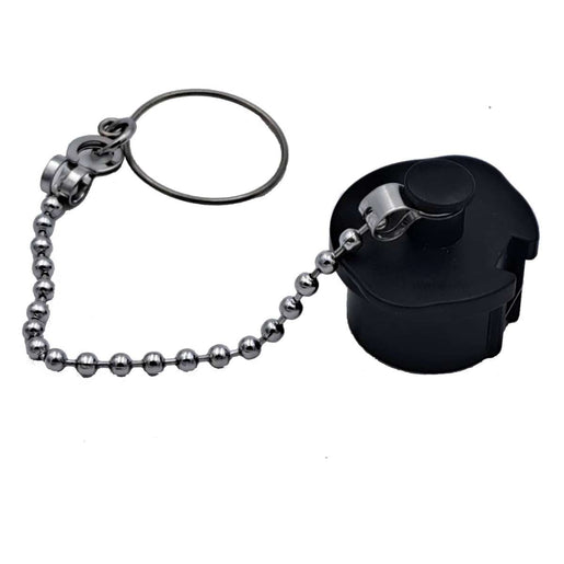 Power Cable Protective Cap