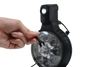 Pro-SL S04 (Ring) 640 w/ Ethernet