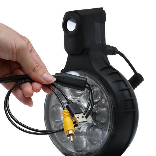 Pro-SL S04 (Ring) 384 Analog