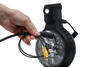 Pro-SL S04 (Ring) 640 Analog