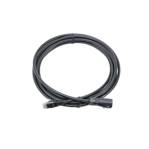 360/Trailblazer Power-Over-Ethernet Cable - 6 PIN