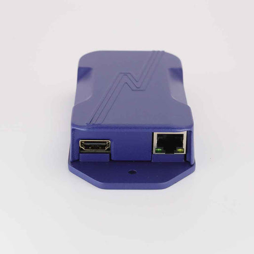 HDMI Adapter