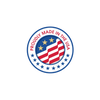 Proudly made in the USA