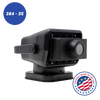 NightRide 360® Classic Telephoto 384-35mm