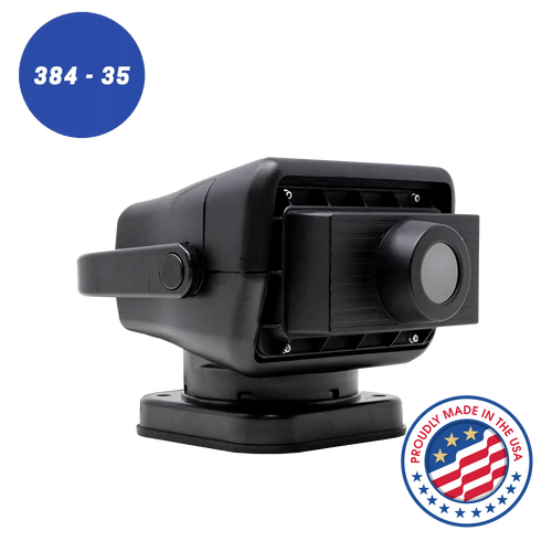 NightRide 360® Classic Telephoto 384-35mm