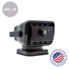 NightRide 360® Plus HighRes 640-19