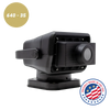 NightRide 360® Plus HighRes Telephoto 640-35
