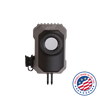 Trailblazer 384 Grille Mount USB