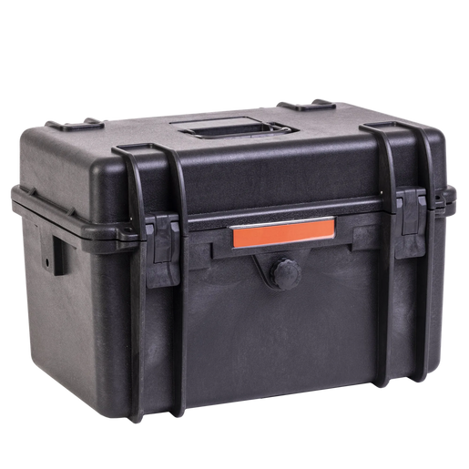 NightRide 360® Protective Case