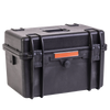 NightRide 360® Protective Case