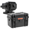 NightRide 360® Protective Case