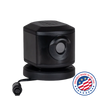 NightRide Sentinel 640