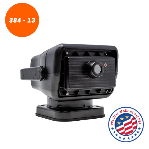 NightRide 360® Classic 384-13mm