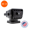 NightRide 360® Classic 384-13mm