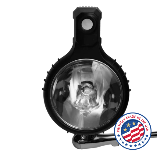 Pro-SL S04 (Ring) 640 USB