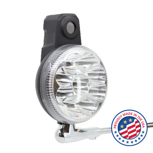 PRO-SL S04/S14 (Bowl) 384 w Ethernet
