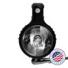 Pro-SL S04 (Ring) 384 USB